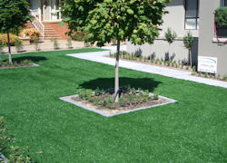 artificial-grass